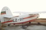 Antonov An-2 T for sale
