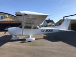 Cessna 172 SP G1000 NXI for sale