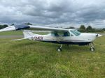 Cessna F-177-RG Cardinal 2x Aspen for sale