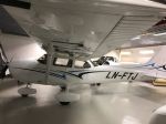 Cessna 172 Skyhawk SP G1000 for sale