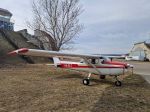 Cessna F-150 L for sale