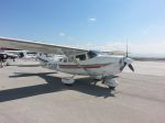Cessna T-206 Turbo Stationair camera for sale