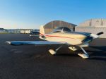 Vans RV-8 A for sale
