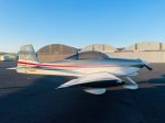 Vans RV-8 A for sale
