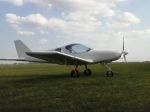 Roko Aviation Via for sale