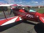 Pitts S-2 S for sale