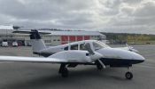Piper PA-44-180 Seminole 2x Aspen for sale