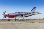 Piper PA-46-500TP Meridian for sale