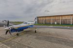 Piper PA-46 Malibu JetPROP DLX for sale