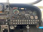 Grob G-109 for sale