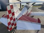 Pitts S-2 C for sale