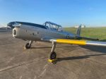 De Havilland DHC-1 Chipmunk Mk 10 for sale