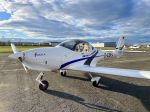 Aquila A-211 for sale