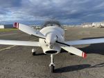 Aquila A-211 for sale