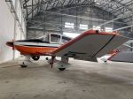 Robin DR-380 Prince 180 HP for sale