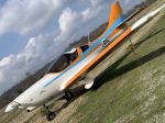 JMB Aircraft VL-3 for sale