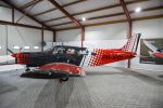 Piper PA-32R-301 Saratoga SP GI275 for sale