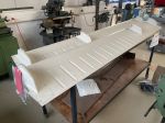 Piper Archer III project for sale PA28