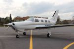 Piper PA-46-350T Matrix for sale
