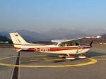 Cessna 172 Skyhawk N G5 for sale