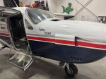 Cessna FP-337 for sale
