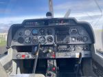 Robin DR-400/120 Dauphin 2 plus 2 for sale