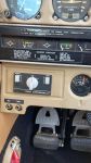 Piper Arrow II Low Time!! for sale PA28
