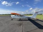 Cessna 177-RG for sale