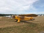 Piper J-3 Cub for sale