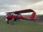 PZL-Okecie PZL-104 Wilga 35 for sale