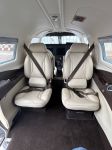 Piper Meridian for sale P46T
