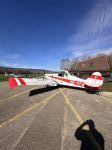 Piper Pawnee for sale PA25