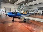 JMB Aircraft VL-3 Evolution 912is for sale