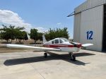 Piper PA-28-140 Cherokee for sale