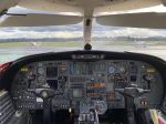 Cessna 550 for sale