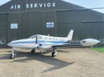 Cessna 340 A for sale