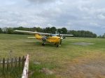 Cessna TU-206 Turbo Stationair skydiv for sale