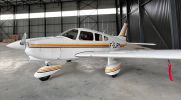 Piper PA-28-236 Dakota for sale