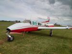 Angel 44 STOL 8 Seat for sale