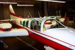 Angel 44 STOL 8 Seat for sale