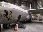Lockheed C-130 Hercules C-130H for sale