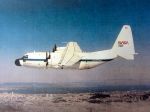 Lockheed C-130 Hercules for sale