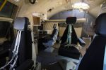 Lockheed C-130 Hercules for sale