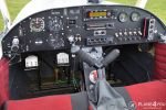 Zenair CH-601 Zodiac XLB for sale