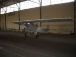 AMC GN-1 Aircamper (Pietenpol) for sale