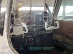 Beech Baron Project for sale