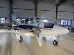 Beech Baron Project for sale