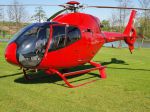 Eurocopter EC-120 Colibri B for sale