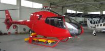 Eurocopter EC-120 Colibri B for sale