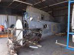 Hawker Tempest project for sale